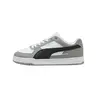 Puma Caven III