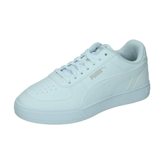 Puma Caven Jr