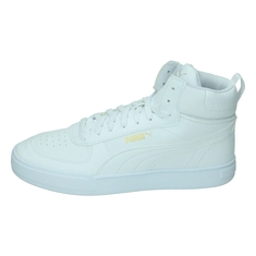 Puma Caven Mid