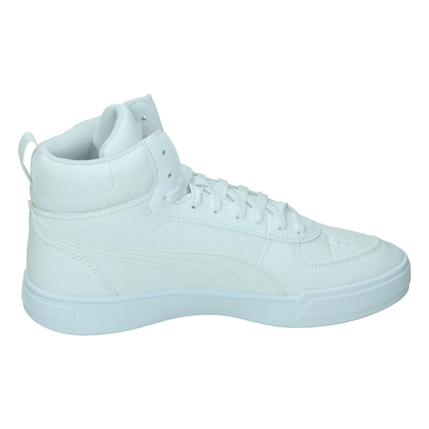 Puma Caven Mid