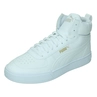 Puma Caven Mid