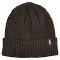 Puma CLASSIC CUFF BEANIE