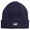 Puma CLASSIC CUFF BEANIE