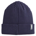 Puma CLASSIC CUFF BEANIE