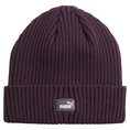 Puma CLASSIC CUFF BEANIE