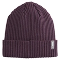 Puma CLASSIC CUFF BEANIE