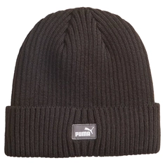 Puma CLASSIC CUFF BEANIE