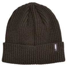 Puma CLASSIC CUFF BEANIE