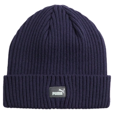 Puma CLASSIC CUFF BEANIE