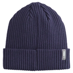 Puma CLASSIC CUFF BEANIE