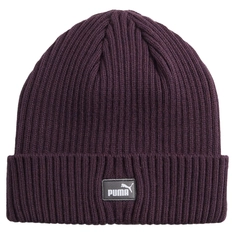 Puma CLASSIC CUFF BEANIE