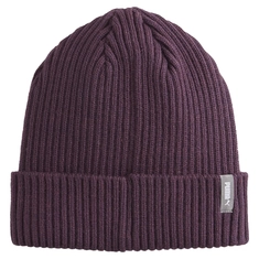 Puma CLASSIC CUFF BEANIE
