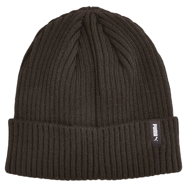 Puma CLASSIC CUFF BEANIE