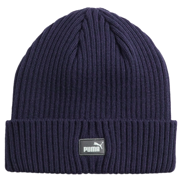 Puma CLASSIC CUFF BEANIE
