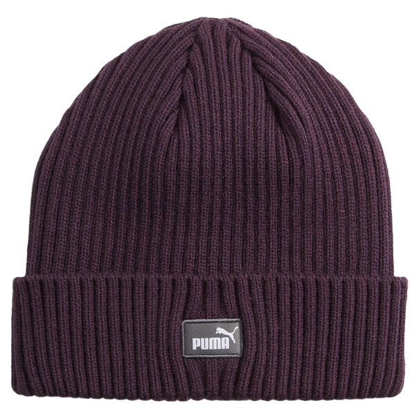 Puma CLASSIC CUFF BEANIE