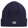 Puma CLASSIC CUFF BEANIE
