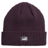Puma CLASSIC CUFF BEANIE