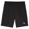 Puma Cloudspun 7 Knit Short