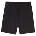 Puma Cloudspun 7 Knit Short