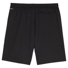Puma Cloudspun 7 Knit Short