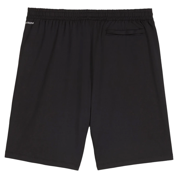 Puma Cloudspun 7 Knit Short