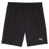 Puma Cloudspun 7 Knit Short