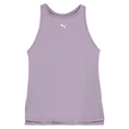 Puma CLOUDSPUN RACERBACK TANK