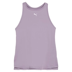 Puma CLOUDSPUN RACERBACK TANK