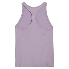 Puma CLOUDSPUN RACERBACK TANK