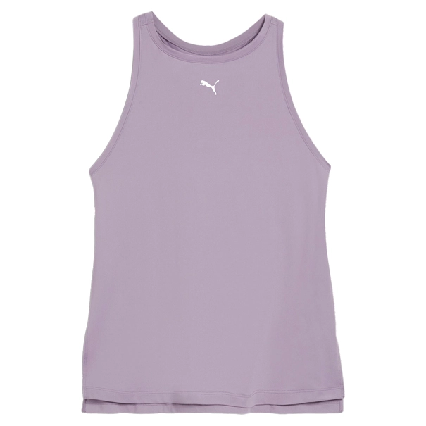 Puma CLOUDSPUN RACERBACK TANK
