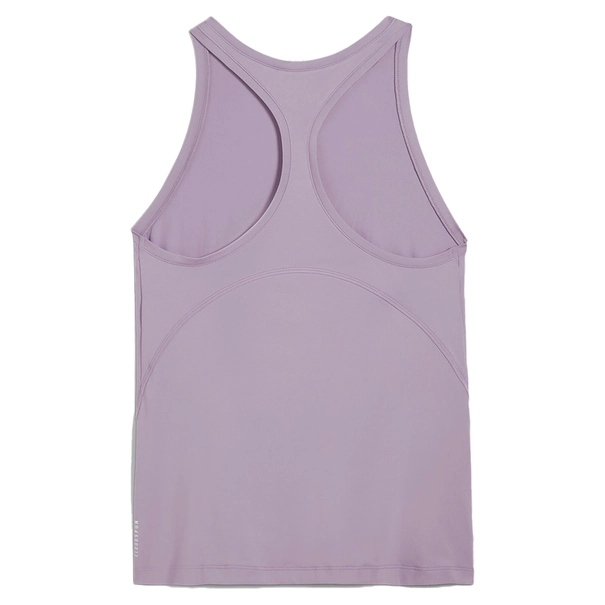 Puma CLOUDSPUN RACERBACK TANK