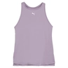Puma CLOUDSPUN RACERBACK TANK