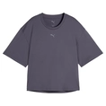 Puma Cloudspun Relaxed T-Shirt