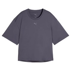 Puma Cloudspun Relaxed T-Shirt