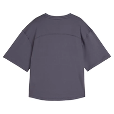 Puma Cloudspun Relaxed T-Shirt