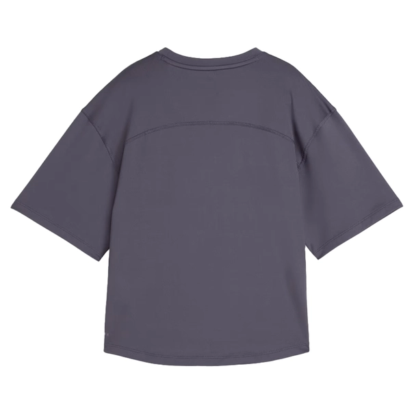 Puma Cloudspun Relaxed T-Shirt