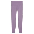 Puma CLOUDSPUN SOFT HW FL TIGHT