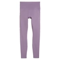 Puma CLOUDSPUN SOFT HW FL TIGHT