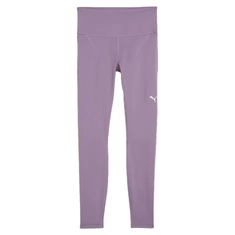 Puma CLOUDSPUN SOFT HW FL TIGHT