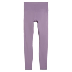 Puma CLOUDSPUN SOFT HW FL TIGHT