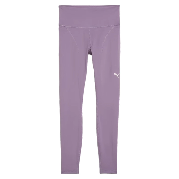 Puma CLOUDSPUN SOFT HW FL TIGHT