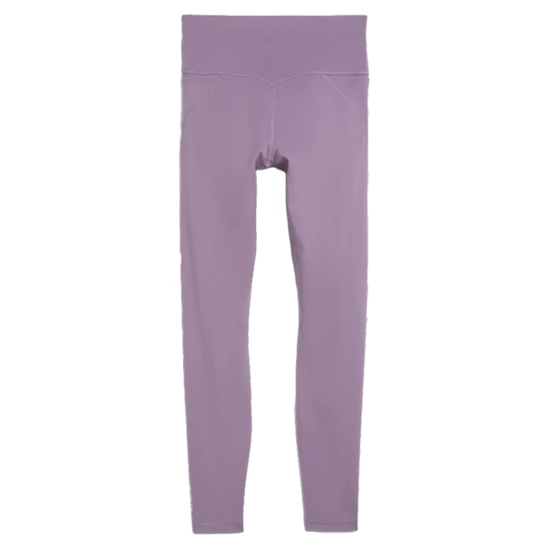 Puma CLOUDSPUN SOFT HW FL TIGHT