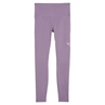 Puma CLOUDSPUN SOFT HW FL TIGHT