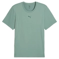 Puma Cloudspun Soft T-Shirt
