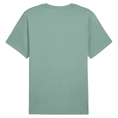 Puma Cloudspun Soft T-Shirt