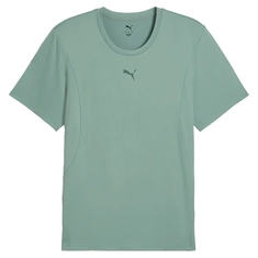 Puma Cloudspun Soft T-Shirt