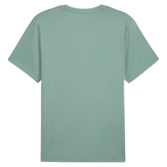 Puma Cloudspun Soft T-Shirt