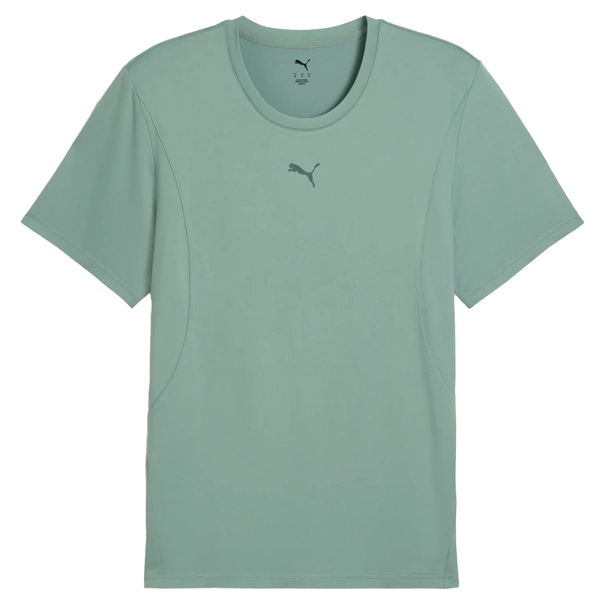 Puma Cloudspun Soft T-Shirt
