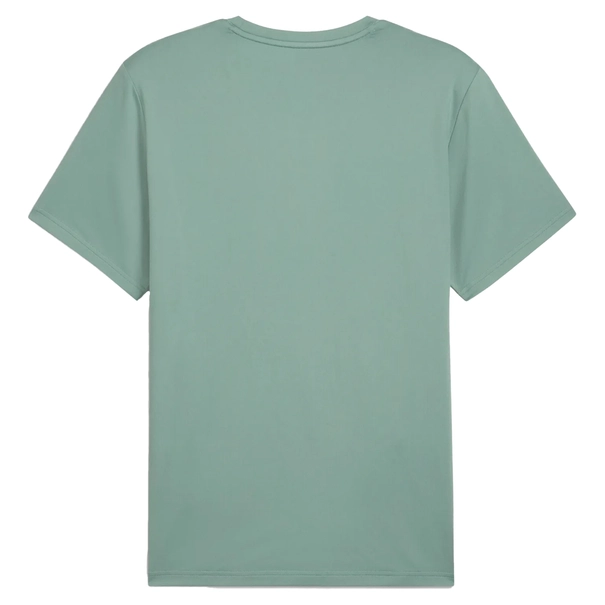 Puma Cloudspun Soft T-Shirt