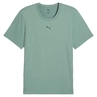 Puma Cloudspun Soft T-Shirt